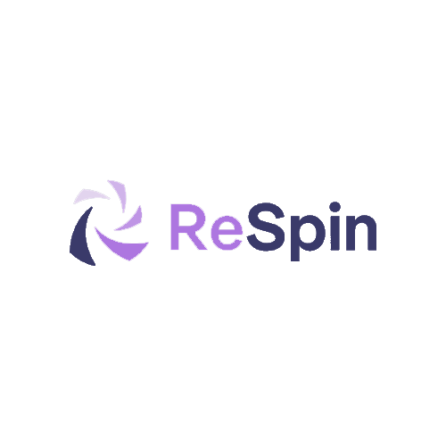 ReSpin Casino